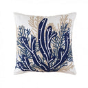 L'Oca Nera Cuscini ricamati