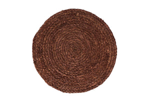 Novità Home Gourmet Sottopiatti