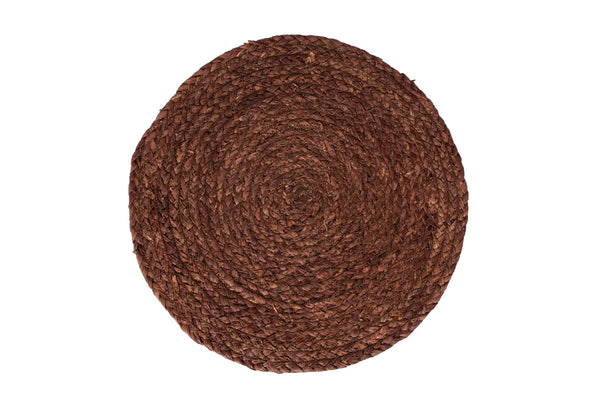 Novità Home Gourmet Sottopiatti