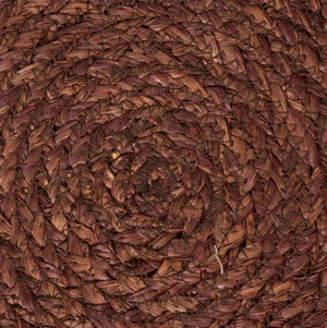 Novità Home Gourmet Sottopiatti