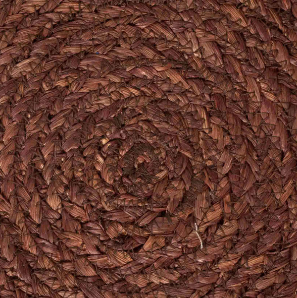 Novità Home Gourmet Sottopiatti