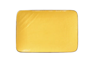 Novità Home Mediterraneo Piatto Piano