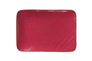 Novità Home Mediterraneo Piatto Piano