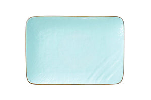 Novità Home Mediterraneo Piatto Piano