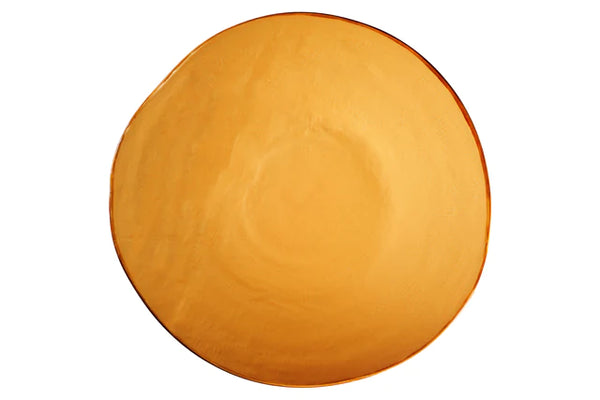 Novità Home Mediterraneo Piatto Piano