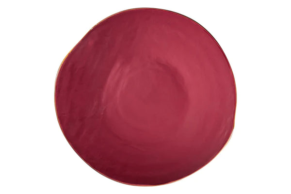 Novità Home Mediterraneo Piatto Piano