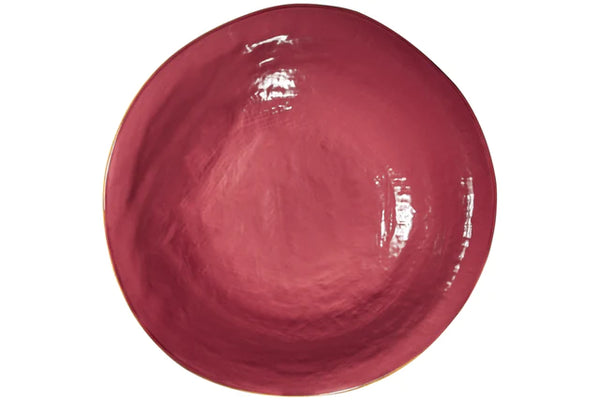 Novità Home Mediterraneo Piatto Fondo