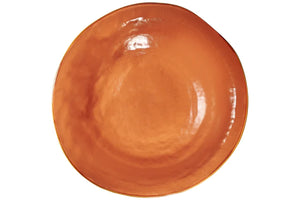 Novità Home Mediterraneo Piatto Fondo