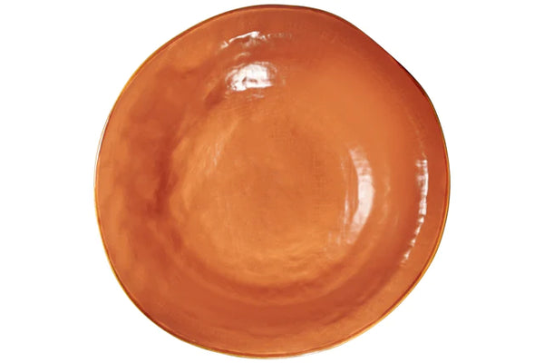 Novità Home Mediterraneo Piatto Fondo