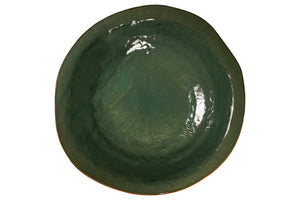 Novità Home Mediterraneo Piatto Fondo