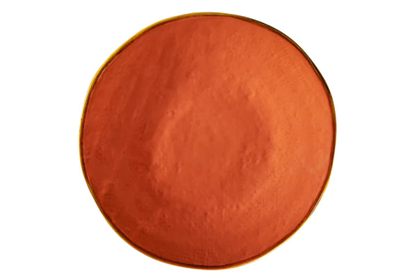 Novità Home Mediterraneo Piatto Dessert