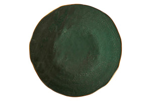 Novità Home Mediterraneo Piatto Dessert