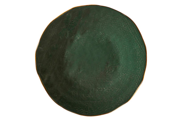 Novità Home Mediterraneo Piatto Dessert