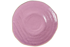 Novità Home Mediterraneo Piatto Piano