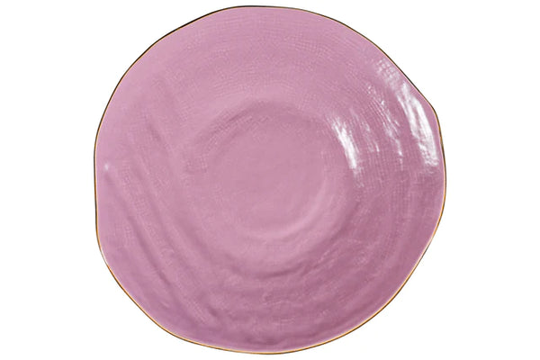 Novità Home Mediterraneo Piatto Piano