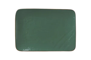 Novità Home Mediterraneo Piatto Piano