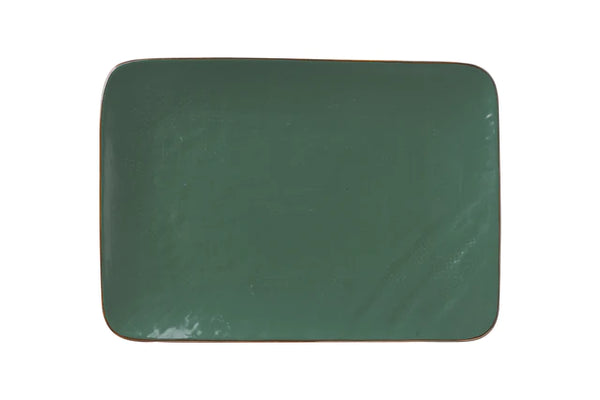 Novità Home Mediterraneo Piatto Piano