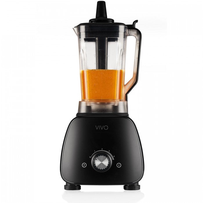 VIVO -Blender multifunzione