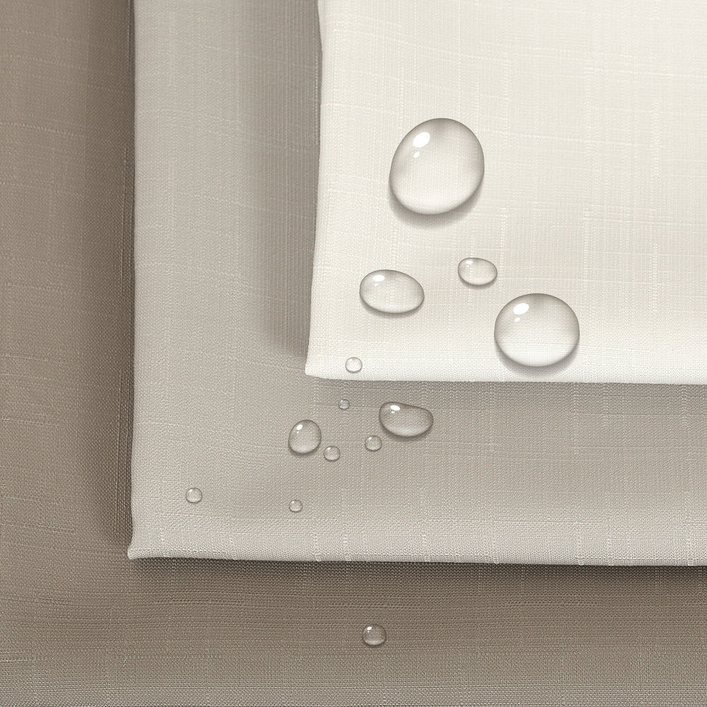 ALMAPHILA - Runner Otis