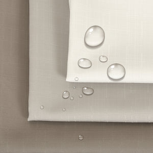 ALMAPHILA - Runner Otis