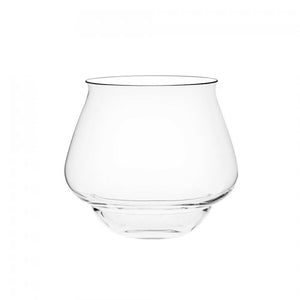 ITALESSE - Bicchiere Go-Go 6 pz