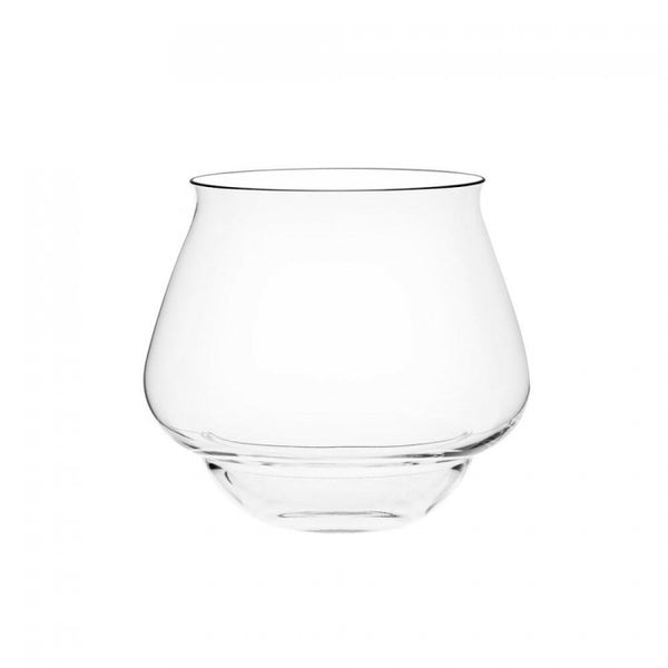 ITALESSE - Bicchiere Go-Go 6 pz