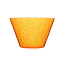 MEMENTO - Coppa Piccola