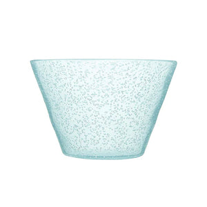 MEMENTO - Coppa Piccola