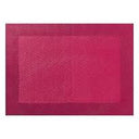 Placemat Tessuto