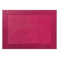 Placemat Tessuto