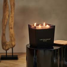 Locherber Milano Venetiae