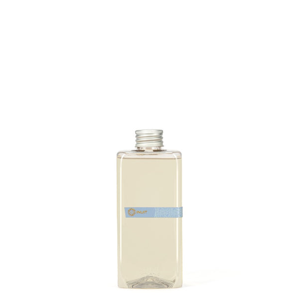 Locherber Milano Inuit Diffusore