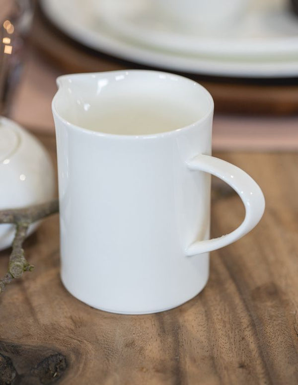 Asa Selection A Table Lattiera