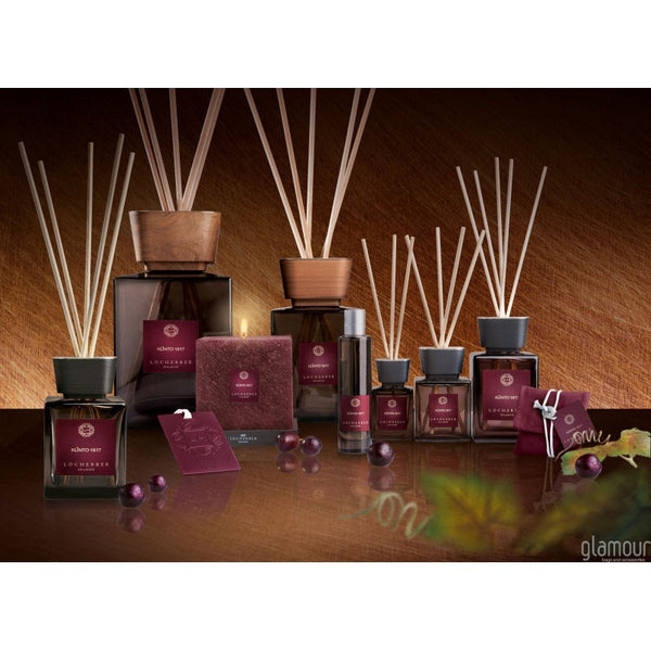 Locherber Milano Klìnto 1817