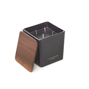 Locherber Milano Banksia