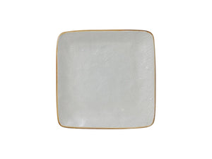 Novità Home Mediterraneo Piattino in Gres