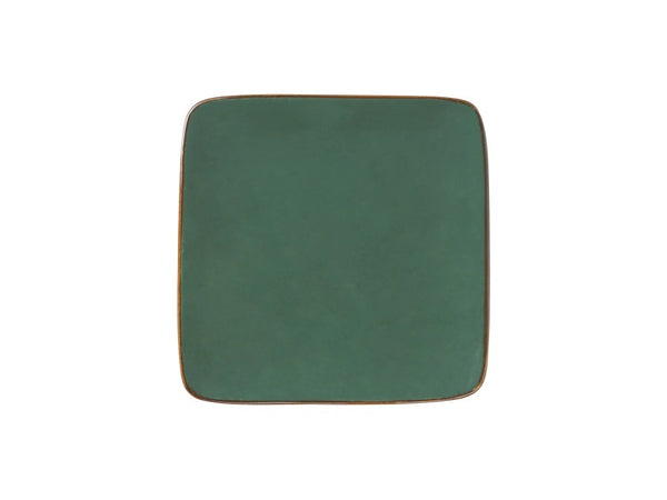 Novità Home Mediterraneo Piattino in Gres