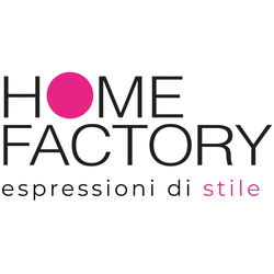 Home Factory