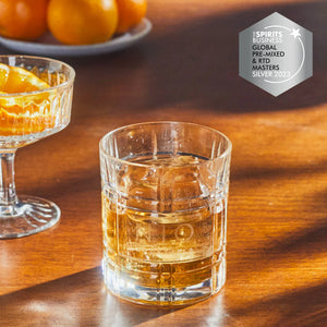 Nio Cocktails - Disaronno Sour