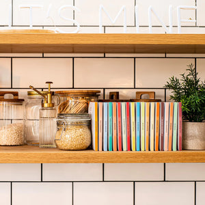 Nio Cocktails Gimlet