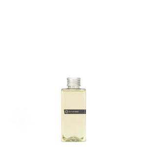 Locherber Milano Out Of Mind