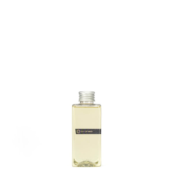 Locherber Milano Out Of Mind