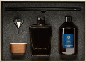 Locherber Milano Venetiae