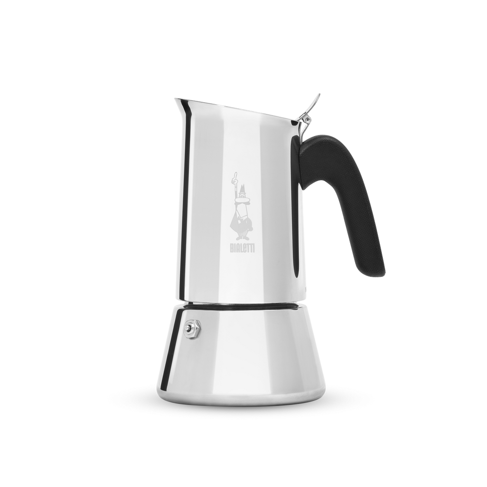 Bialetti Moka Venus