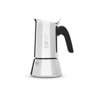 Bialetti Moka Venus