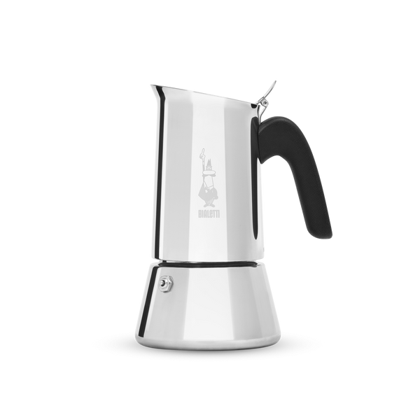 Bialetti Moka Venus