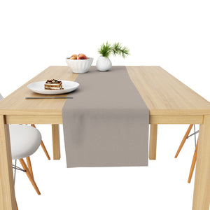 ALMAPHILA - Runner Otis