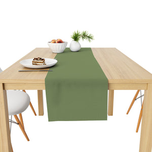 ALMAPHILA - Runner Otis