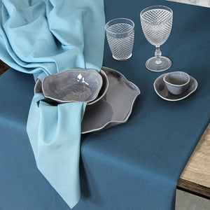 ALMAPHILA - Runner Otis