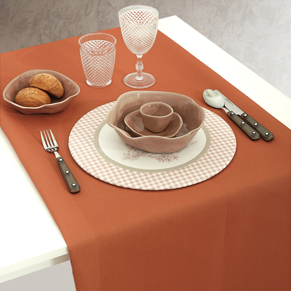 ALMAPHILA - Runner Otis